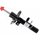 318 724 Stoßdämpfer 318 724 Stoßdämpfer