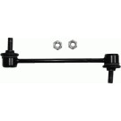 29658 01 Stange/Strebe, Stabilisator