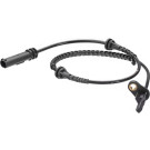 24.0710-2101.3 Sensor, Raddrehzahl