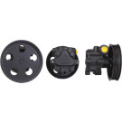 Hydraulikpumpe | AUDI A4 | 715520207