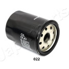 Kraftstofffilter Jeep Grand Cherokke/Thema 3.0Crd 11 | FC-ECO080