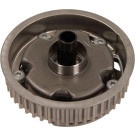 Nockenwellenrad (Variable Phasen) Chevrolet Original | 55567048
