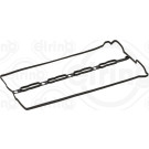 Dichtung, Zylinderkopfhaube | Hyundai/Kia | 912.080