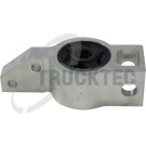 TRUCKTEC AUTOMOTIVE Stiller Block 07.31.160 TRUCKTEC AUTOMOTIVE Stiller Block 07.31.160