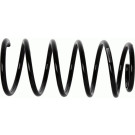 Sachs Fahrwerksfeder Opel P. Omega B 03/94-09/99 Pr | 997715