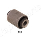 Lagerbuchse, Querlenker Subaru P. Forester 08 | RU-710
