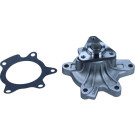 Wasserpumpe | WPT-111