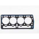CORTECO Zylinderkopfdichtung 414563P