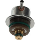 Kraftstoffdruckregler | SEAT LEON (1M1) 1.6 05 - 06 | 0 280 160 557
