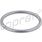 104 526 Dichtung, Ölkühler