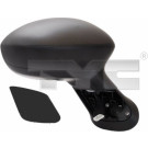 TYC Rückspiegel 309-0064 TYC Rückspiegel 309-0064