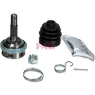 Gelenksatz, Antriebswelle | 771 0664 30