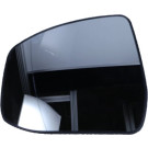 Spiegelglas, Außenspiegel | 6471376