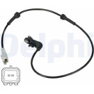 DELPHI ABS Sensor