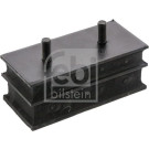 FEBI BILSTEIN Lagerung des Getriebes FEBI BILSTEIN Lagerung des Getriebes