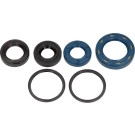 Satz Motoröldichtungssatz. Moto. Honda Sgx Sky 50 1997 - 1998 (6 El.) | 666A048SR