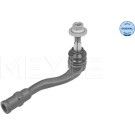 MEYLE Lenkstift 1160200034 MEYLE-ORIGINAL: True to OE MEYLE Lenkstift 1160200034 MEYLE-ORIGINAL: True to OE