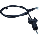 SEILZUG, FESTSTELLBREMSE | 32-1451 SEILZUG, FESTSTELLBREMSE | 32-1451