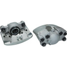 KAMOKA Bremssattel JBC0912 KAMOKA Bremssattel JBC0912