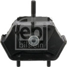 Lagerung, Motor Db 207D-508D ¢└# | 7650