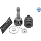 Gelenksatz, Antriebswelle MEYLE-ORIGINAL: True to OE 2144980070