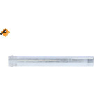 Trockner, Klimaanlage EASY FIT 33302