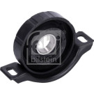 FEBI BILSTEIN Sparen | 08727