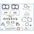 Dichtungsvollsatz, Motor | 50262400