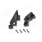 scheinwerfer-reparatursatz scheinwerfer-reparatursatz