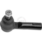 A.B.S. Lenkstift 230292 A.B.S. Lenkstift 230292