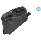 Ausgleichsbehälter, Kühlmittel BMW 5,7,8 16 MEYLE-ORIGINAL: True to OE 3142230022