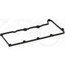 311.140 Dichtung, Zylinderkopfhaube