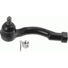 33360 01 Spurstangenkopf