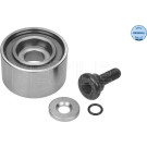 MEYLE Führungsrolle 37-519022000