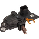 Generatorregler | ARE0158(BOSCH)