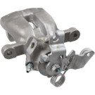 A.B.S. Bremstrommel 522312 A.B.S. Bremstrommel 522312