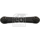 Querlenker Ford T. Mondeo/Galaxy 06 | 36733