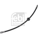 FEBI BILSTEIN Bremsschlauch | 177092