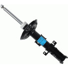 SACHS Stoßdämpfer | 314 885