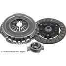 BluePrint Kupplungssatz ADL143006