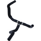 Kühlmittelrohrleitung | 18-0920