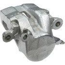 A.B.S. Bremstrommel 720221 A.B.S. Bremstrommel 720221