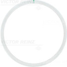 Zylinderkopfdichtung(4x/Mot) | VW T3 82-92 | 61-25315-10