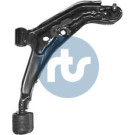 RTS Achsarm 96-02325-1 RTS Achsarm 96-02325-1