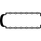 CORTECO Ölwannendichtung 023986P