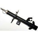 DENCKERMANN Federungsdämpfer