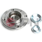 JPN Radlagersatz 20L9030-JPN