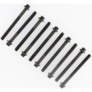 CORTECO Schrauben 016246B