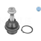 85 303 045 Traggelenk VA li/re NISSAN Navara,Pathfinder 04 MEYLE-ORIGINAL: True to OE 36-16 010 0023