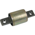 A.B.S. Stiller Block 270678